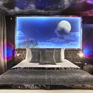 book here