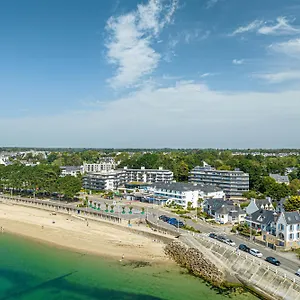 Pierre & La Corniche De La Aparthotel