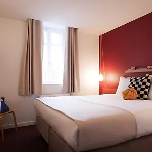 book here