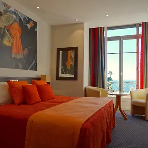 book here