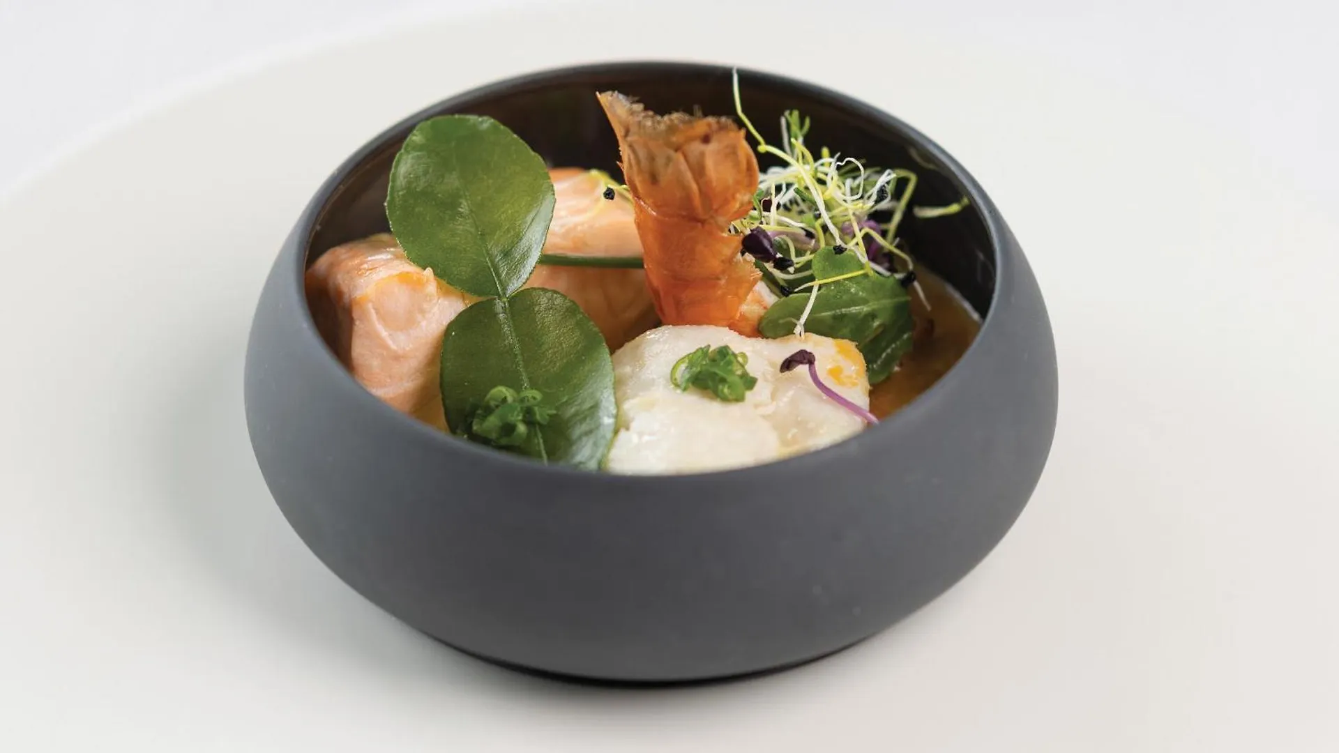 Hotel Kastel - Relais Thalasso & Spa Benodet