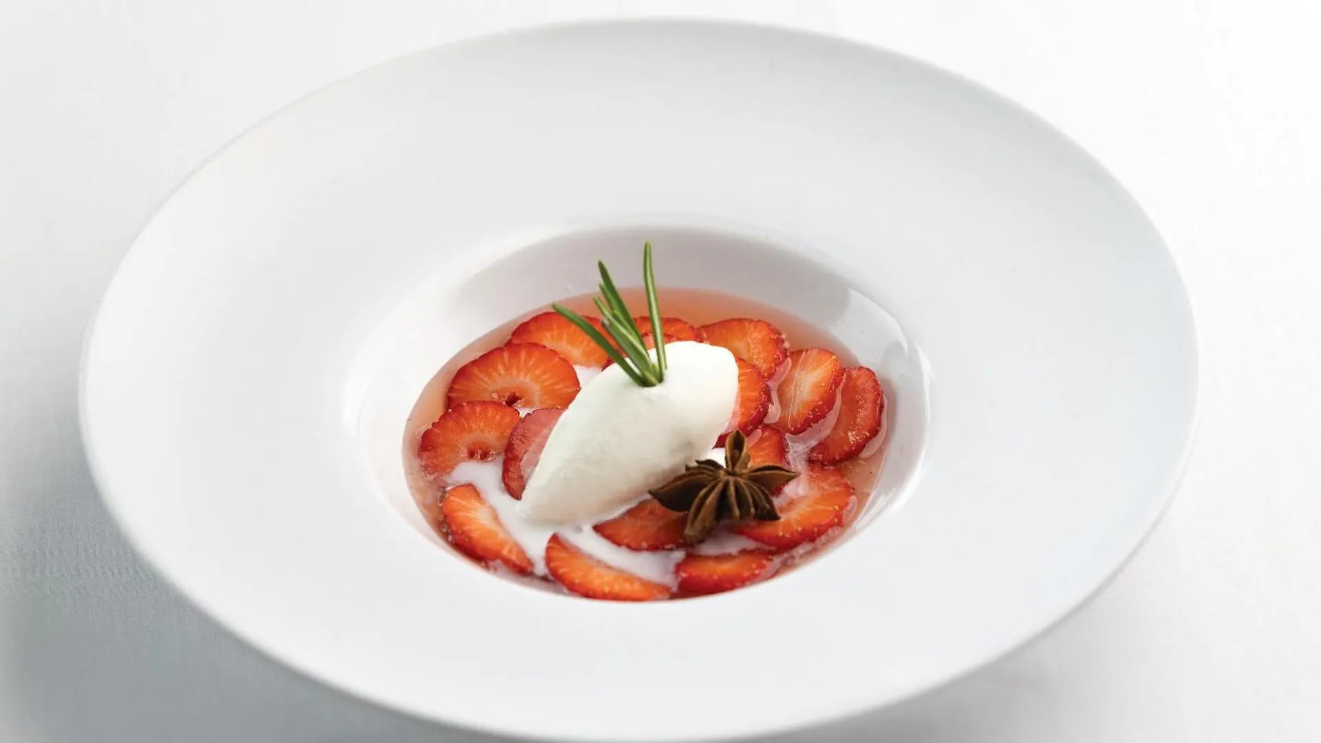 Hotel Kastel - Relais Thalasso & Spa Benodet 3*,