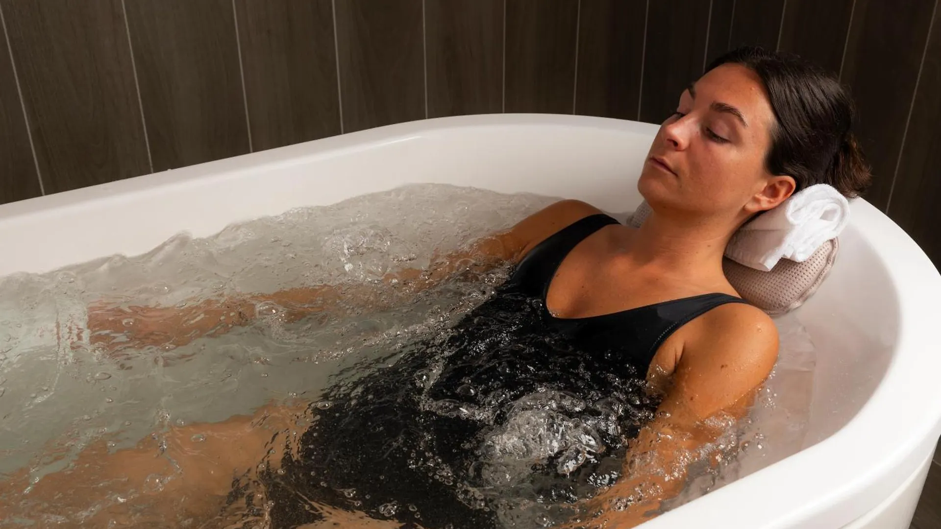 Hotel Kastel - Relais Thalasso & Spa Benodet 3*,