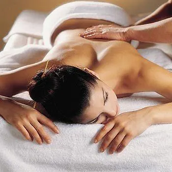 Hotel Kastel - Relais Thalasso & Spa Benodet