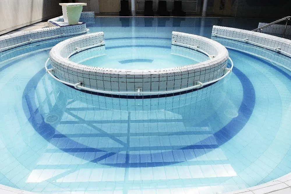 ***  Hotel Kastel - Relais Thalasso & Spa Benodet France